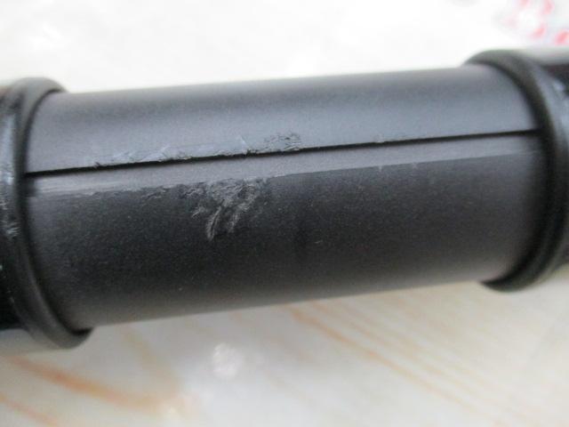 ｿﾙﾃｨｰｽﾃｰｼﾞKR-Xﾂﾅｽﾍﾟｼｬﾙ SXTS-82XXX-KR