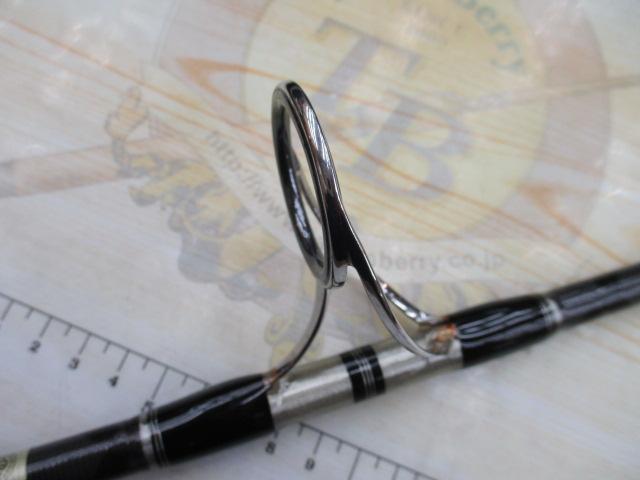 ｿﾙﾃｨｰｽﾃｰｼﾞKR-Xﾂﾅｽﾍﾟｼｬﾙ SXTS-82XXX-KR