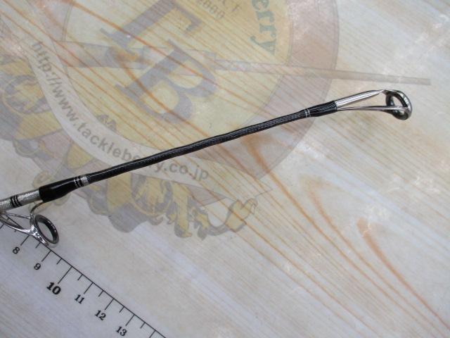 ｿﾙﾃｨｰｽﾃｰｼﾞKR-Xﾂﾅｽﾍﾟｼｬﾙ SXTS-82XXX-KR