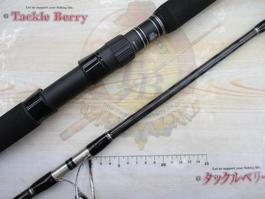 ｿﾙﾃｨｰｽﾃｰｼﾞKR-Xﾂﾅｽﾍﾟｼｬﾙ SXTS-82XXX-KR