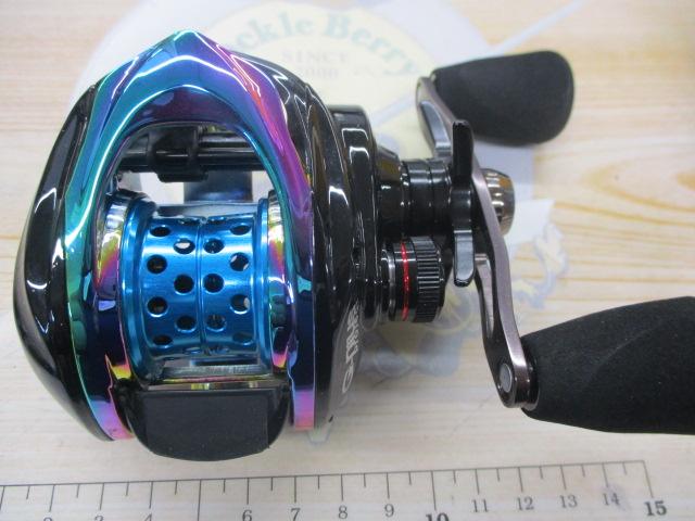 ｸﾞﾗﾋﾞｱｽK今江ｵｰﾛﾗKTFﾘﾐﾃｯﾄﾞ2024ﾌｨﾈｽ RH