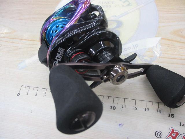 ｸﾞﾗﾋﾞｱｽK今江ｵｰﾛﾗKTFﾘﾐﾃｯﾄﾞ2024ﾌｨﾈｽ RH