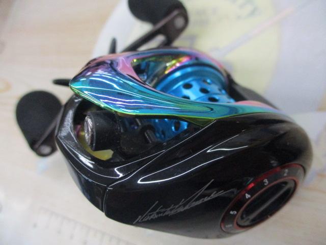 ｸﾞﾗﾋﾞｱｽK今江ｵｰﾛﾗKTFﾘﾐﾃｯﾄﾞ2024ﾌｨﾈｽ RH