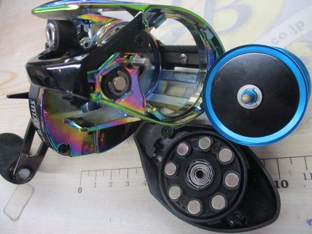 ｸﾞﾗﾋﾞｱｽK今江ｵｰﾛﾗKTFﾘﾐﾃｯﾄﾞ2024ﾌｨﾈｽ RH