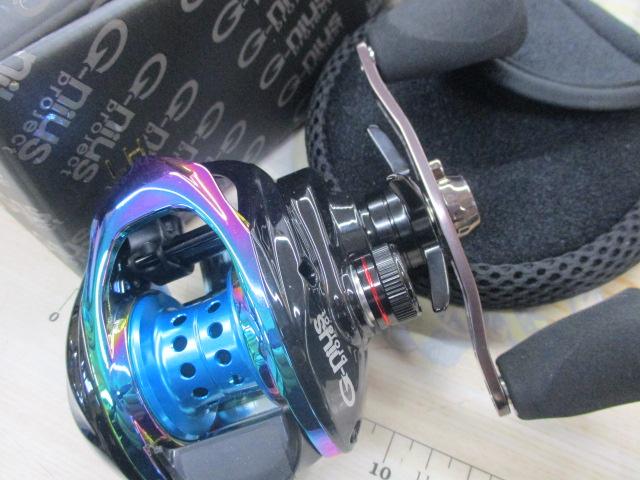 ｸﾞﾗﾋﾞｱｽK今江ｵｰﾛﾗKTFﾘﾐﾃｯﾄﾞ2024ﾈｵ RH