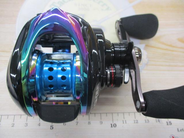 ｸﾞﾗﾋﾞｱｽK今江ｵｰﾛﾗKTFﾘﾐﾃｯﾄﾞ2024ﾈｵ RH