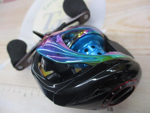 ｸﾞﾗﾋﾞｱｽK今江ｵｰﾛﾗKTFﾘﾐﾃｯﾄﾞ2024ﾈｵ RH