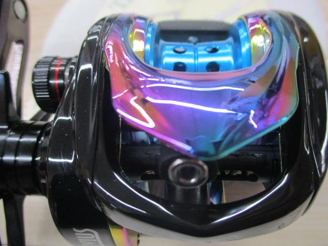 ｸﾞﾗﾋﾞｱｽK今江ｵｰﾛﾗKTFﾘﾐﾃｯﾄﾞ2024ﾈｵ RH