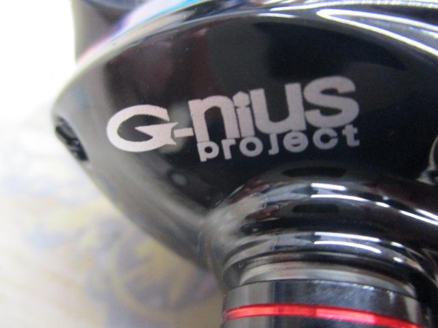 ｸﾞﾗﾋﾞｱｽK今江ｵｰﾛﾗKTFﾘﾐﾃｯﾄﾞ2024ﾈｵ RH