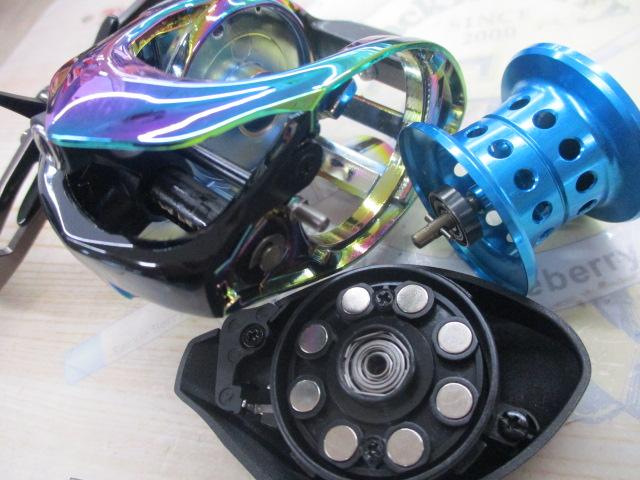 ｸﾞﾗﾋﾞｱｽK今江ｵｰﾛﾗKTFﾘﾐﾃｯﾄﾞ2024ﾈｵ RH