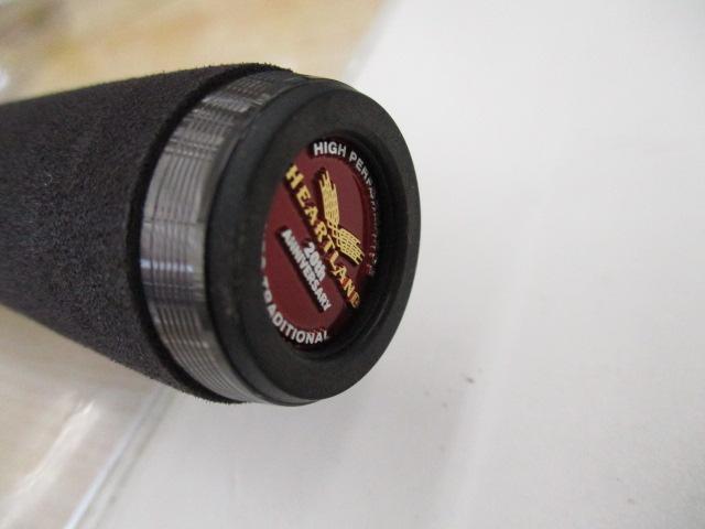 ﾊｰﾄﾗﾝﾄﾞ HL741MHRB-SV AGS17