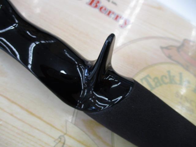 ﾊｰﾄﾗﾝﾄﾞ HL741MHRB-SV AGS17