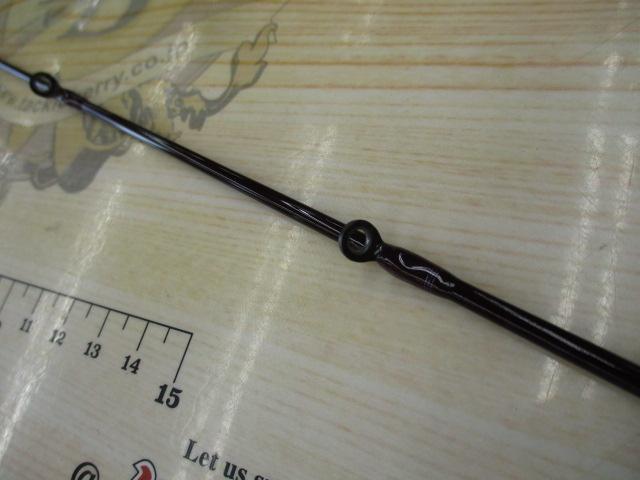 ﾊｰﾄﾗﾝﾄﾞ HL741MHRB-SV AGS17