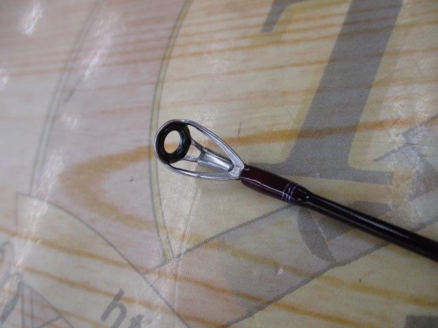 ﾊｰﾄﾗﾝﾄﾞ HL741MHRB-SV AGS17