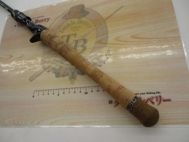 ｽﾃｨｰｽﾞ SC C69M+-ST