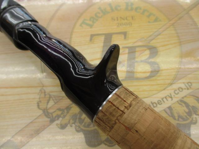 ｽﾃｨｰｽﾞ SC C69M+-ST