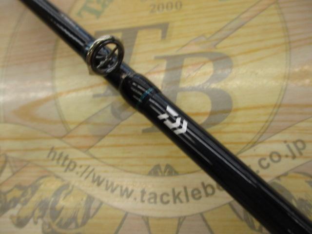 ｽﾃｨｰｽﾞ SC C69M+-ST