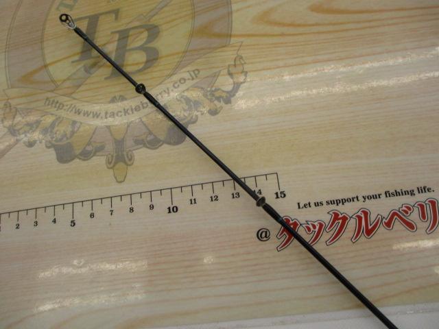 ｽﾃｨｰｽﾞ SC C69M+-ST