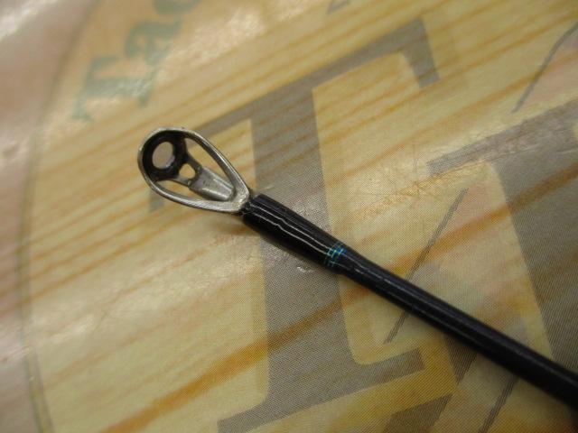 ｽﾃｨｰｽﾞ SC C69M+-ST