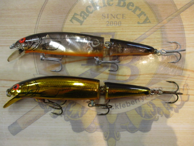 【ｾｯﾄ商品】ｼﾞｮｲﾝﾃｯﾄﾞ･ﾛﾝｸﾞAｾｯﾄ