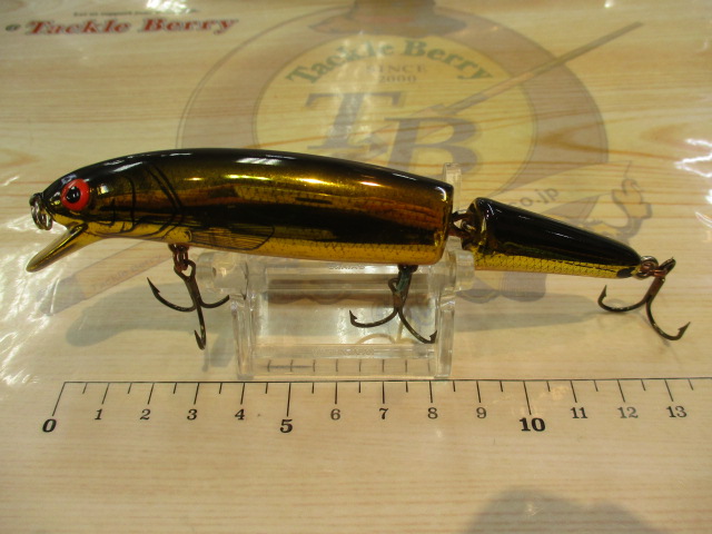 【ｾｯﾄ商品】ｼﾞｮｲﾝﾃｯﾄﾞ･ﾛﾝｸﾞAｾｯﾄ