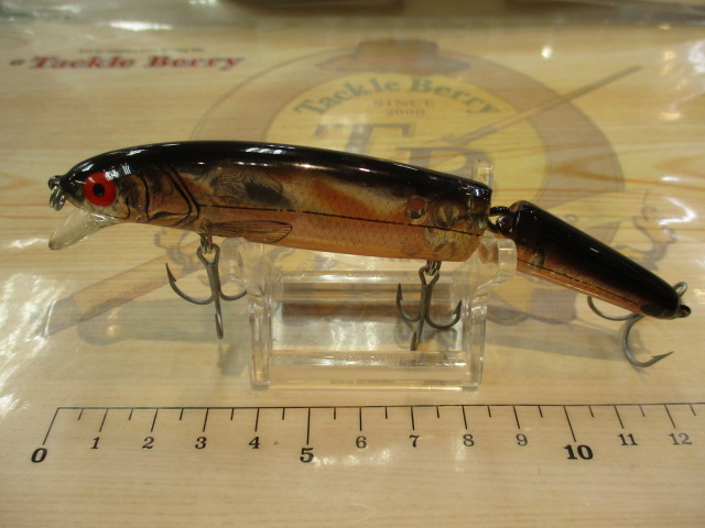 【ｾｯﾄ商品】ｼﾞｮｲﾝﾃｯﾄﾞ･ﾛﾝｸﾞAｾｯﾄ