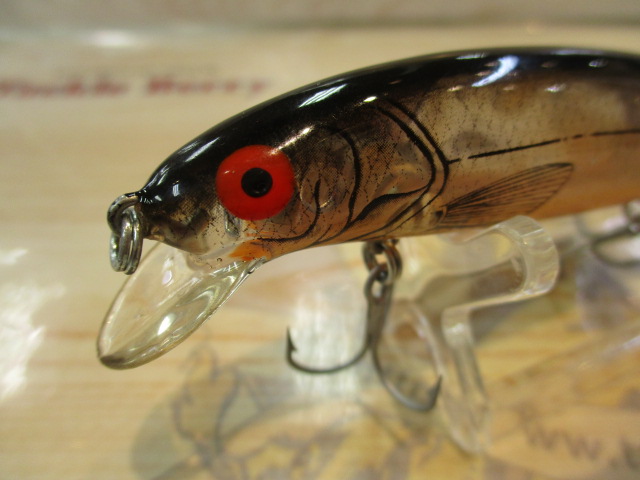 【ｾｯﾄ商品】ｼﾞｮｲﾝﾃｯﾄﾞ･ﾛﾝｸﾞAｾｯﾄ