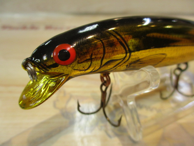 【ｾｯﾄ商品】ｼﾞｮｲﾝﾃｯﾄﾞ･ﾛﾝｸﾞAｾｯﾄ