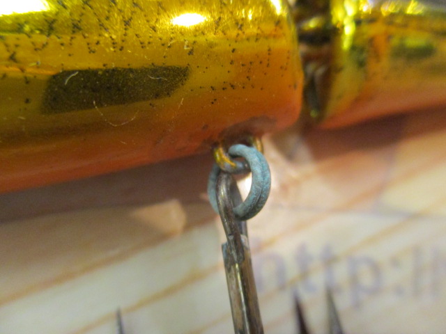 【ｾｯﾄ商品】ｼﾞｮｲﾝﾃｯﾄﾞ･ﾛﾝｸﾞAｾｯﾄ