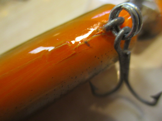 【ｾｯﾄ商品】ｼﾞｮｲﾝﾃｯﾄﾞ･ﾛﾝｸﾞAｾｯﾄ