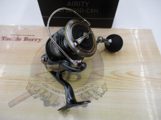 23ｴｱﾘﾃｨ LT5000D-CXH