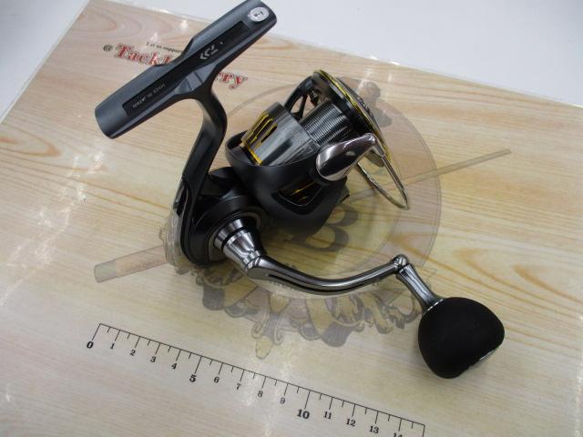 23ｴｱﾘﾃｨ LT5000D-CXH