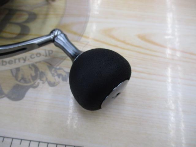 23ｴｱﾘﾃｨ LT5000D-CXH