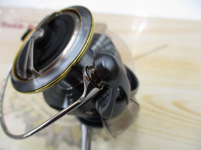 23ｴｱﾘﾃｨ LT5000D-CXH