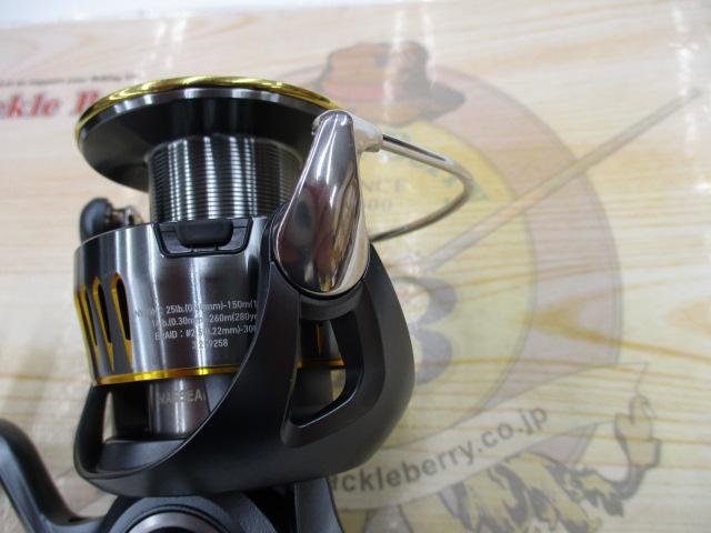 23ｴｱﾘﾃｨ LT5000D-CXH