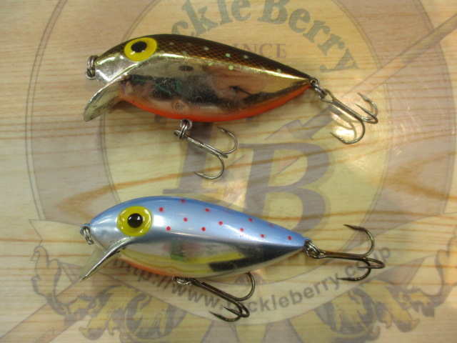 【ｾｯﾄ商品】ﾗﾄﾘﾝｽｳｨﾝﾌｨﾝｾｯﾄ