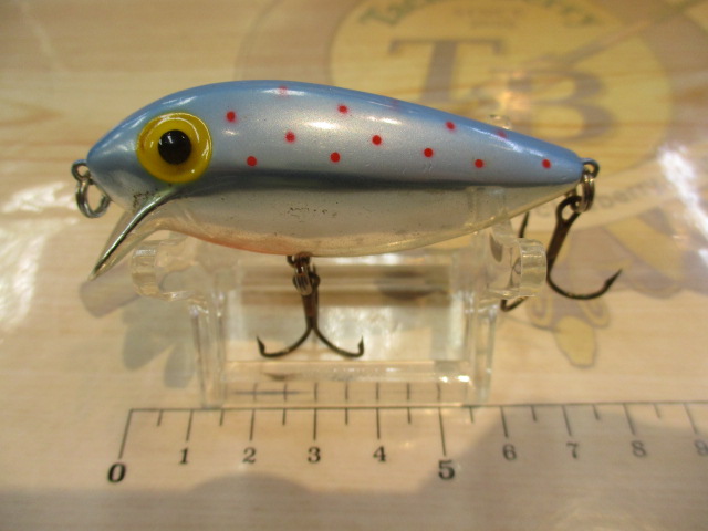 【ｾｯﾄ商品】ﾗﾄﾘﾝｽｳｨﾝﾌｨﾝｾｯﾄ