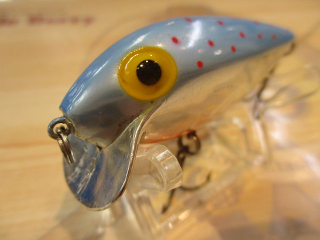 【ｾｯﾄ商品】ﾗﾄﾘﾝｽｳｨﾝﾌｨﾝｾｯﾄ