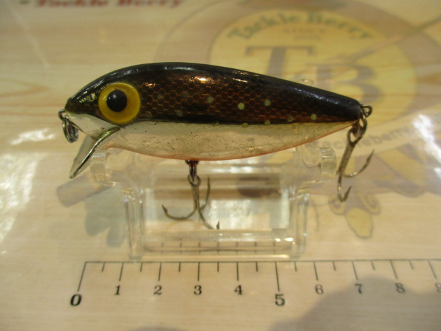 【ｾｯﾄ商品】ﾗﾄﾘﾝｽｳｨﾝﾌｨﾝｾｯﾄ