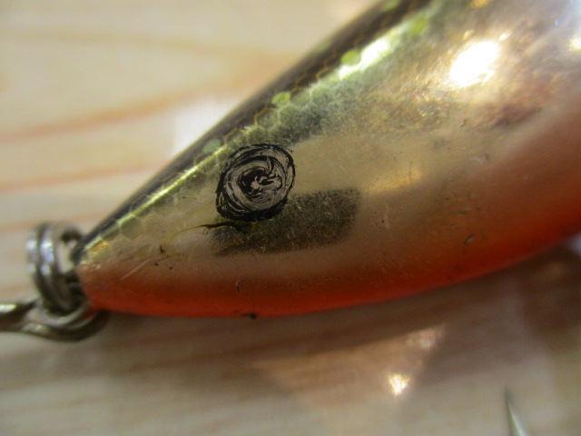 【ｾｯﾄ商品】ﾗﾄﾘﾝｽｳｨﾝﾌｨﾝｾｯﾄ