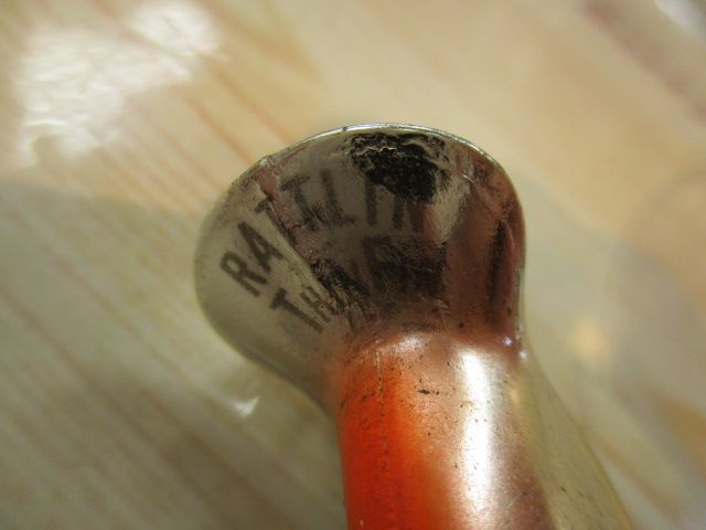 【ｾｯﾄ商品】ﾗﾄﾘﾝｽｳｨﾝﾌｨﾝｾｯﾄ