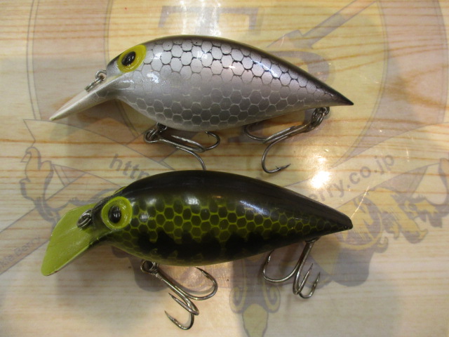 【ｾｯﾄ商品】ｽｨﾝﾌｨﾝﾌｧｯﾂｵｰ