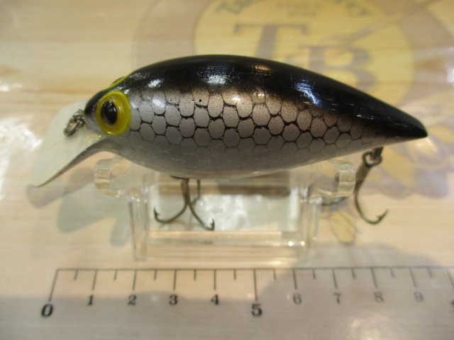 【ｾｯﾄ商品】ｽｨﾝﾌｨﾝﾌｧｯﾂｵｰ