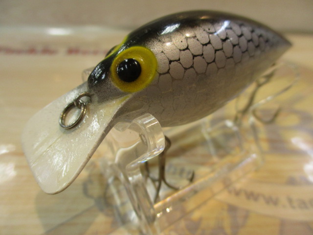 【ｾｯﾄ商品】ｽｨﾝﾌｨﾝﾌｧｯﾂｵｰ