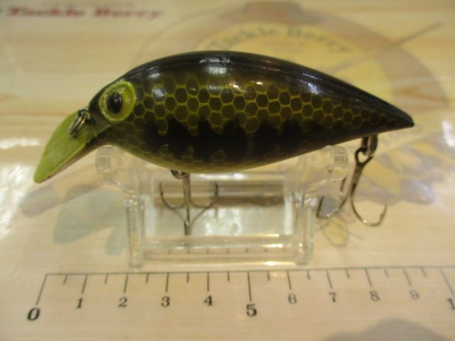 【ｾｯﾄ商品】ｽｨﾝﾌｨﾝﾌｧｯﾂｵｰ