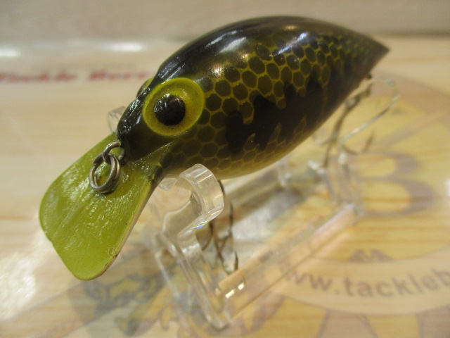 【ｾｯﾄ商品】ｽｨﾝﾌｨﾝﾌｧｯﾂｵｰ