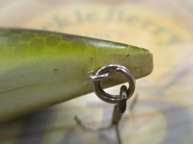 【ｾｯﾄ商品】ｽｨﾝﾌｨﾝﾌｧｯﾂｵｰ