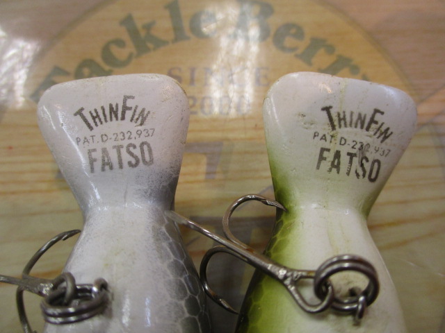 【ｾｯﾄ商品】ｽｨﾝﾌｨﾝﾌｧｯﾂｵｰ