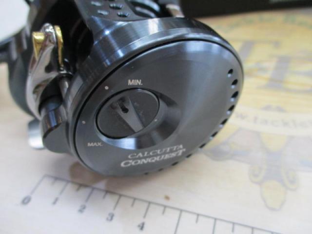 24ｶﾙｶｯﾀｺﾝｸｴｽﾄ ｼｬﾛｰｴﾃﾞｨｼｮﾝ 30HG