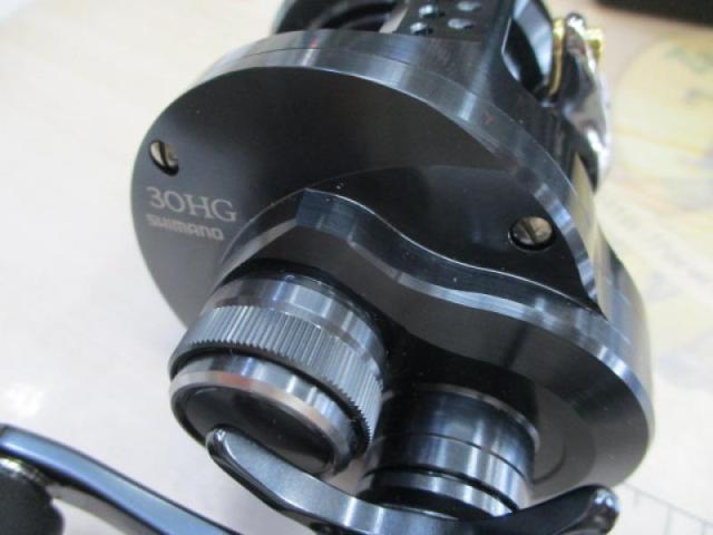 24ｶﾙｶｯﾀｺﾝｸｴｽﾄ ｼｬﾛｰｴﾃﾞｨｼｮﾝ 30HG